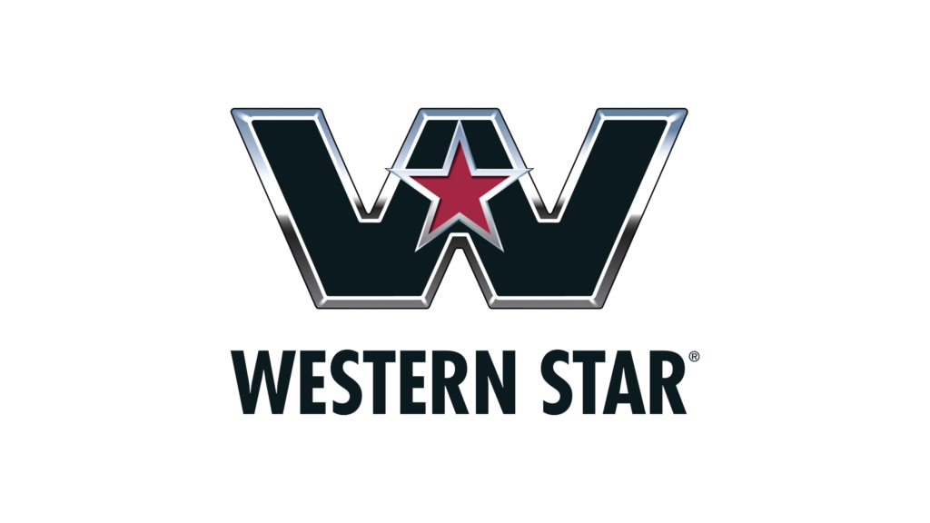 Western Star Logo 2560x1440 1