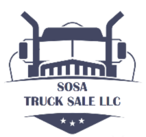 SOSA TRUCK SALE