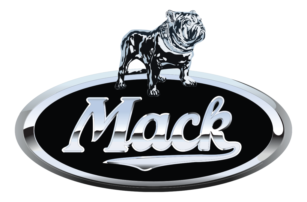 Mack